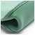 Hermès Borsa a Spalla Hermes Vespa PM Verde - vista 8