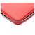 Cartera larga de seda Azap de Hermès Roja - vista 12