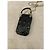 Dior Lady Dior Custodia Smartphone Vernice Nera Nero - vista 10