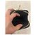 Dior Lady Dior Custodia Smartphone Vernice Nera Nero - vista 11