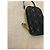 Dior Lady Dior Custodia Smartphone Vernice Nera Nero - vista 12