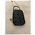Dior Lady Dior Custodia Smartphone Vernice Nera Nero - vista 14