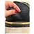 Dior Lady Dior Custodia Smartphone Vernice Nera Nero - vista 15