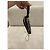 Dior Lady Dior Custodia Smartphone Vernice Nera Nero - vista 3