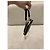 Dior Lady Dior Custodia Smartphone Vernice Nera Nero - vista 4