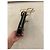 Dior Lady Dior Custodia Smartphone Vernice Nera Nero - vista 7