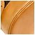 Zaino Louis Vuitton Randonnee Monogram Canvas PM Marrone - vista 6