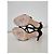 Sandali con tacco a spillo Giuseppe Zanotti Venere in scamosciato nero (Re-Edition) - vista 14