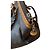 Borsa a mano Louis Vuitton Tivoli in pelle nera Nero - vista 6