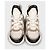 Sneakers Archlight in pelle bianca Louis Vuitton, EU 37 Usato - vista 2
