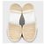 Sneakers Archlight in pelle bianca Louis Vuitton, EU 37 Usato - vista 5