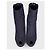 Louis Vuitton Grau Wildleder Open-Toe Booties EU 38 gebraucht - Ansicht 2