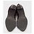 Louis Vuitton Suede Boots with Contrast Stitching – Size 38 pre-owned - view 5