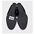 Louis Vuitton Black Suede Wedge Ankle Boots - Size 38.5 Pre-owned - view 5