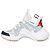 Louis Vuitton Archlight Sneaker Größe 38 Gebraucht