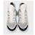 Louis Vuitton Archlight Sneaker Größe 38 Gebraucht - Ansicht 2
