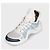Louis Vuitton Archlight Sneaker Größe 38 Gebraucht - Ansicht 3