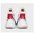 Louis Vuitton Archlight Sneaker Größe 38 Gebraucht - Ansicht 4