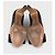 Louis Vuitton Monogram Canvas Pumps Größe 39 Gebraucht - Ansicht 5