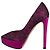 Christian Dior Spitzen-Pumps mit Peep-Toe – Größe 37.5 gebraucht