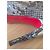 Christian Louboutin Louboutin Pumps aus Pythonleder Blau Grau Metallisch - Ansicht 3