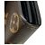 Cartera Louis Vuitton Monogram Giant Reverse Castaño - vista 12