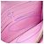 Sarah Louis Vuitton Monogram Multicolore Long Wallet Pink White - view 12