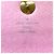 Sarah Louis Vuitton Monogram Multicolore Long Wallet Pink White - view 6