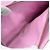 Sarah Louis Vuitton Monogram Multicolore Long Wallet Pink White - view 7