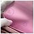 Sarah Louis Vuitton Monogram Multicolore Long Wallet Pink White - view 9