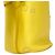 Céline Borsa a mano in pelle da donna Celine Giallo - vista 12