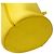 Céline Borsa a mano in pelle da donna Celine Giallo - vista 14