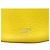 Céline Borsa a mano in pelle da donna Celine Giallo - vista 6