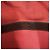 Borsa a tracolla Louis Vuitton in tela Damier Damier ebene - vista 12