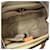 Deauville Borsa Louis Vuitton Monogram Marrone - vista 11