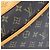 Deauville Louis Vuitton Monogram Handtasche Braun - Ansicht 13