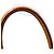 Deauville Louis Vuitton Monogram Handtasche Braun - Ansicht 14