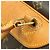 Deauville Louis Vuitton Monogram Handtasche Braun - Ansicht 15