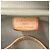 Deauville Louis Vuitton Monogram Handtasche Braun - Ansicht 6