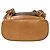 Louis Vuitton Montsouris MM Rucksack Braun - Ansicht 4