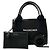 Everyday Borsa in tela da donna Balenciaga Nero