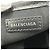 Everyday Borsa in tela da donna Balenciaga Nero - vista 9