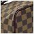 Borsa Tote Louis Vuitton Damier Saleya PM Marrone Damier ebene - vista 9