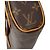 Bolso Louis Vuitton Sonatine marrón Castaño - vista 8
