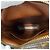 Louis Vuitton Monogram Shoulder Bag Brown - view 10