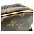 Louis Vuitton Monogram Shoulder Bag Brown - view 6