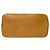 Borsa Louis Vuitton Monogram Alma Marrone - vista 4