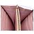 Fendi Long Leather Wallet Pink Golden - view 10