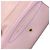 Fendi Long Leather Wallet Pink Golden - view 11