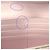 Fendi Long Leather Wallet Pink Golden - view 8